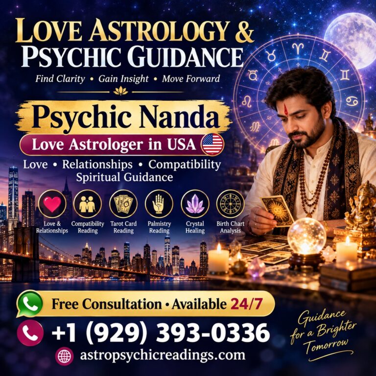 astropsychicreadings