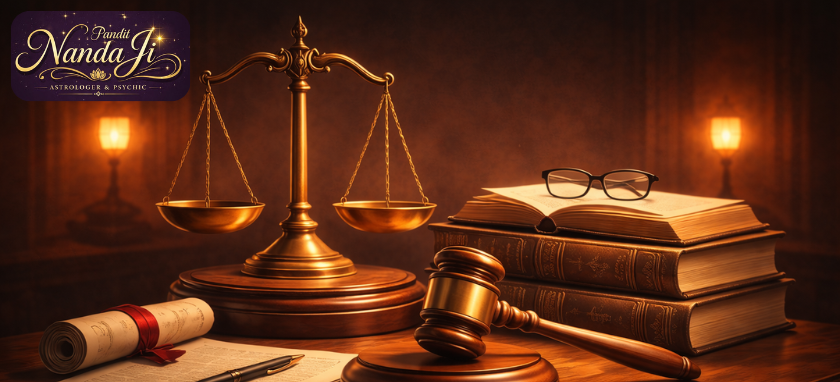 Stop Divorce and Separation