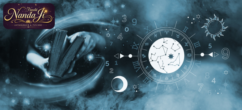 Numerology