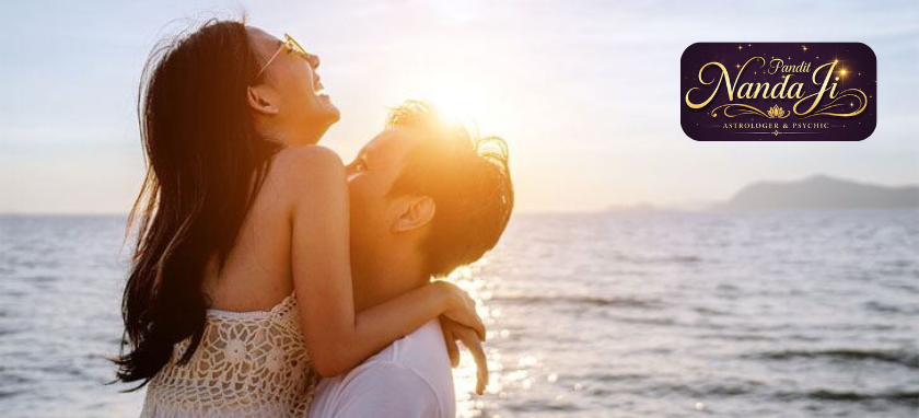 Get Ex Love Back