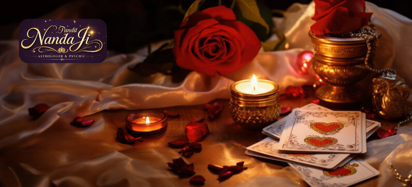 Love Spells