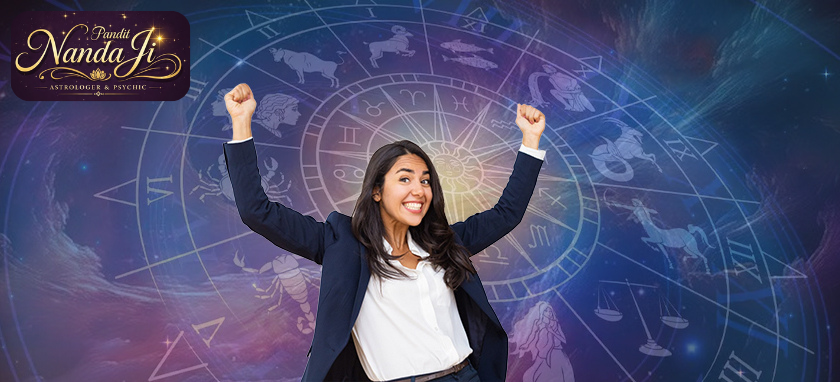 Career Problem Solutions