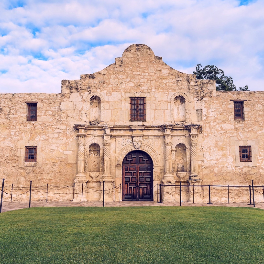 Best Astrologer in Texas