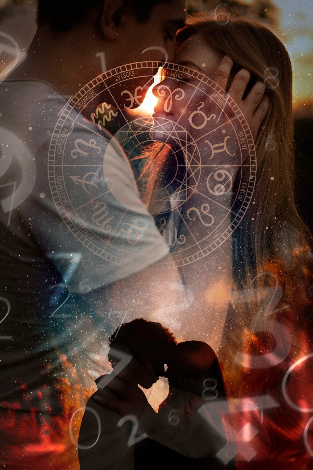 Love Spells